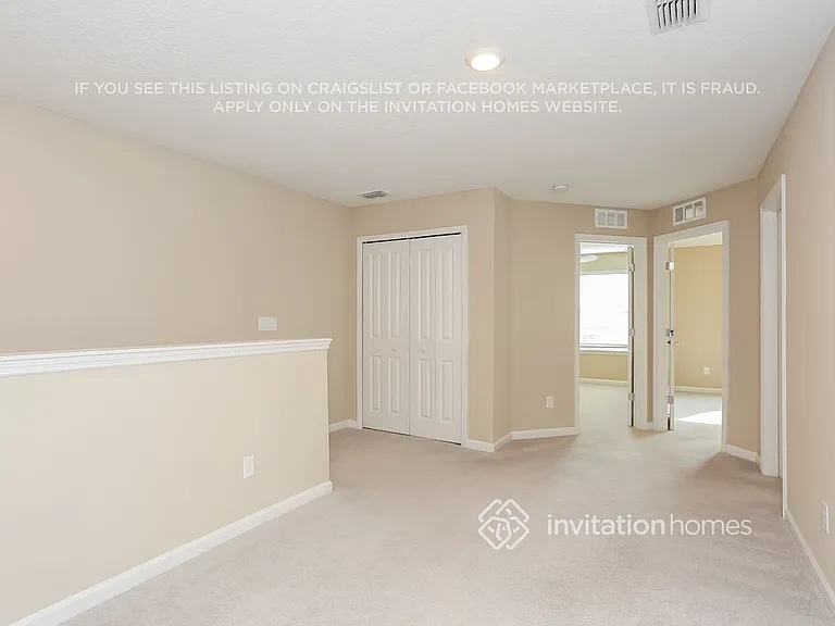357 Cherry Ridge Dr — Photo 10