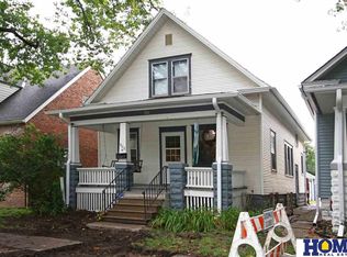 906 S 8th St, Lincoln, NE 68508