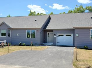 4 Springfield Dr #909B, East Hampstead, NH 03826