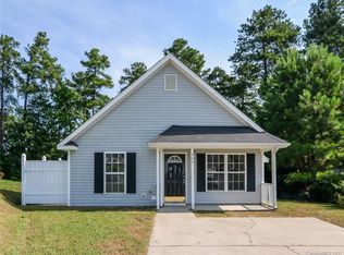 304 Athens Hill Pl, Kannapolis, NC 28083