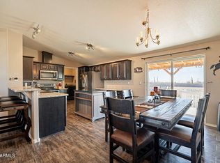 4869 E 28th Ave, Apache Junction, AZ 85119