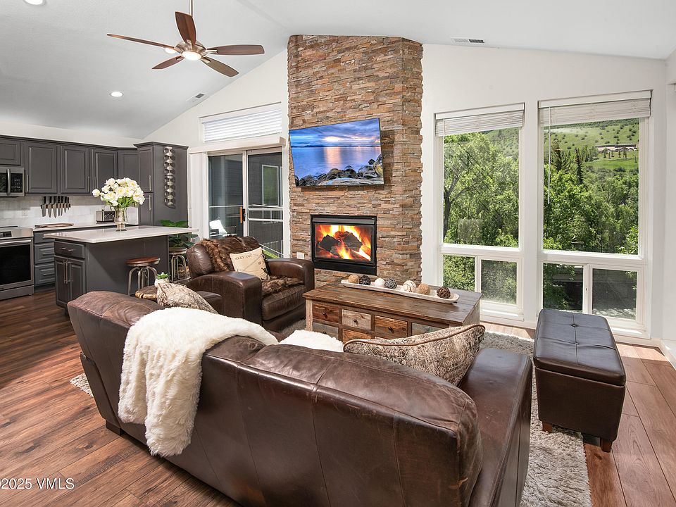 1st image of 971 W Beaver Creek Blvd #B5