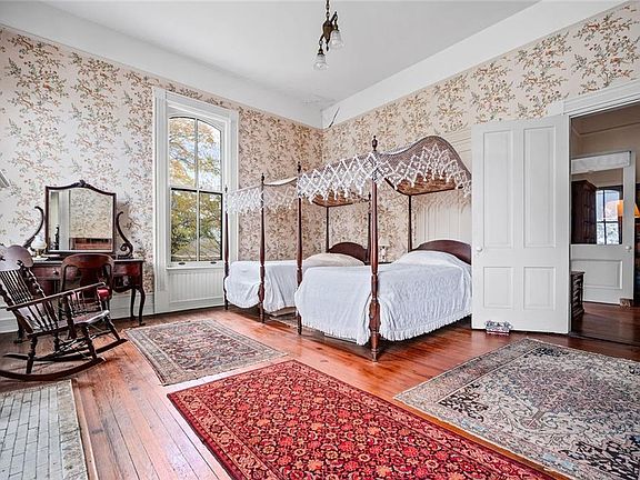 35th image of this home