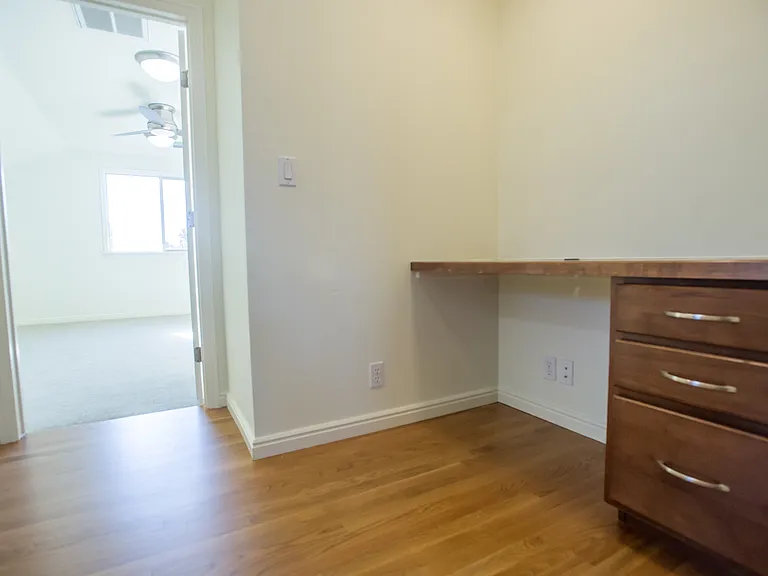 5843 N Morpheus Way — Photo 28