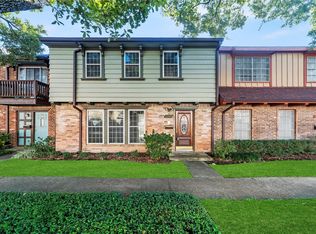 2212 Shadowdale Dr #358, Houston, TX 77043