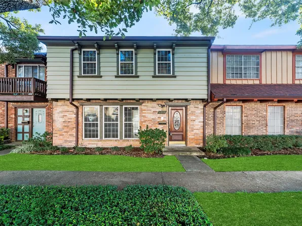 2212 Shadowdale Dr #358, Houston, TX 77043