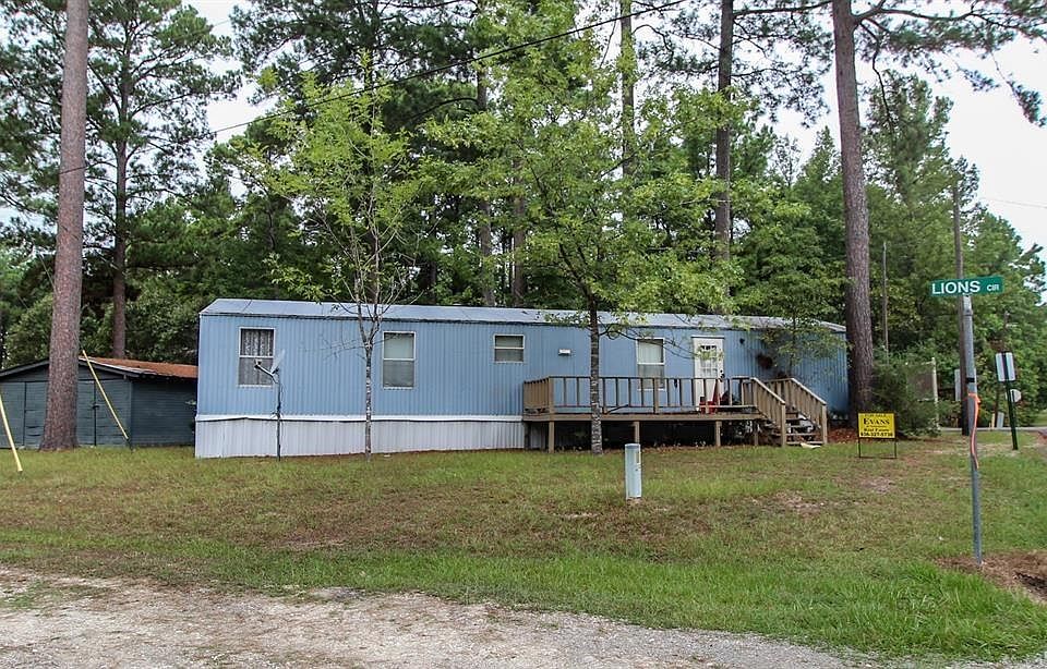 1st image of 104 Lions Cir