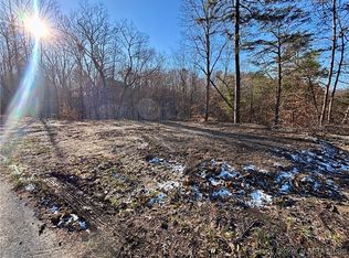 0 Oakland Parkway, Borden, IN 47106