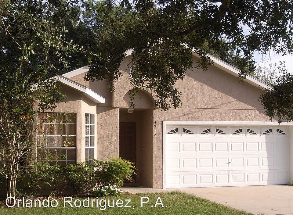 1st image of 4513 College Dr