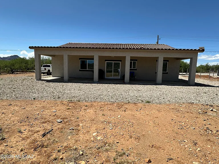 117 Vereda Patria — Photo 25