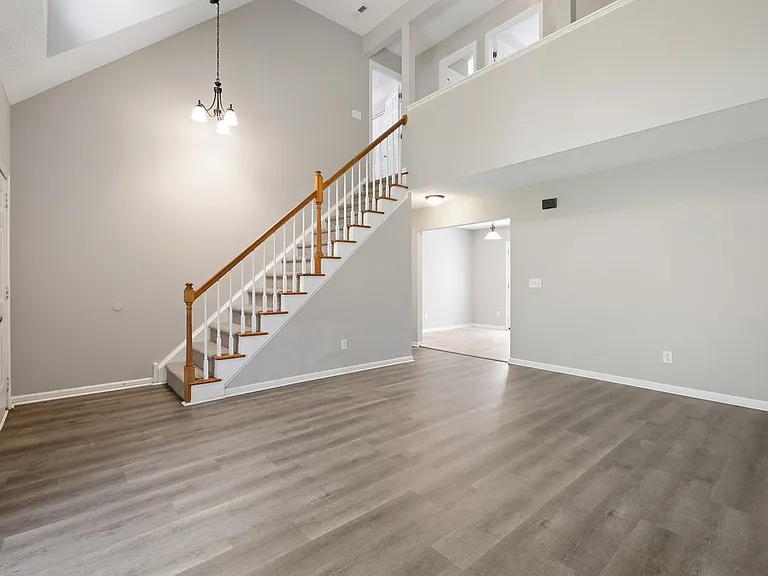 3378 Chadbury Dr NW — Photo 3