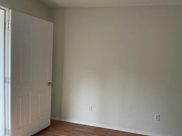 2806 Monet Pl — Photo 9