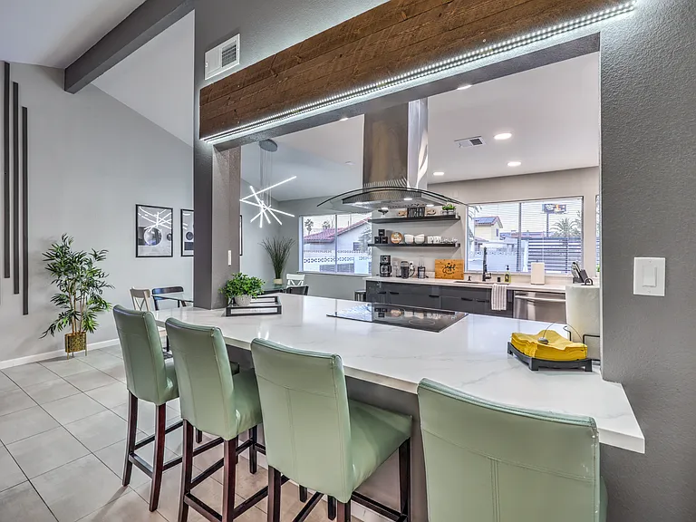 950 Elysian Dr — Photo 6