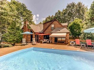 1899 Elmhurst Dr LOT 14, Germantown, TN 38138