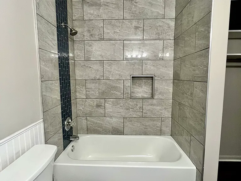 9900 Merioneth Dr #3 — Photo 6