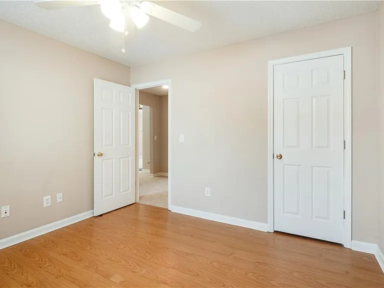 4209 Zephyrhills Dr NW — Photo 21