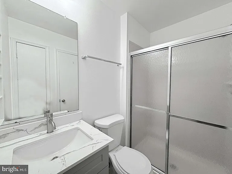 37 Teal Ct — Photo 29