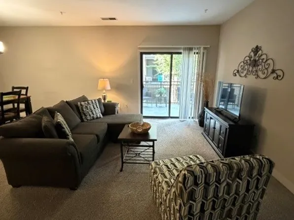29 Station Ct, Greenville, SC