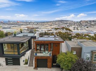 175 Brewster St, San Francisco, CA 94110