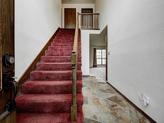 5th image of 408 Willow Branch Rd