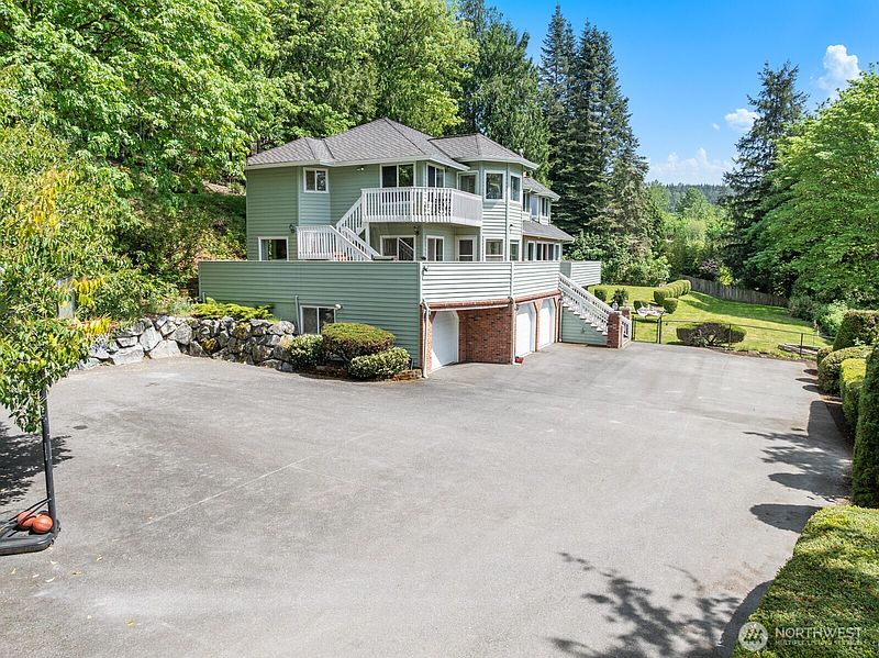 4th image of 32223 NE 88th Street