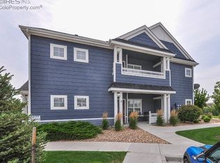 2177 Cape Hatteras Dr #262, Windsor, CO 80550