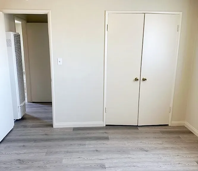 13621 Van Ness Ave #9 — Photo 14