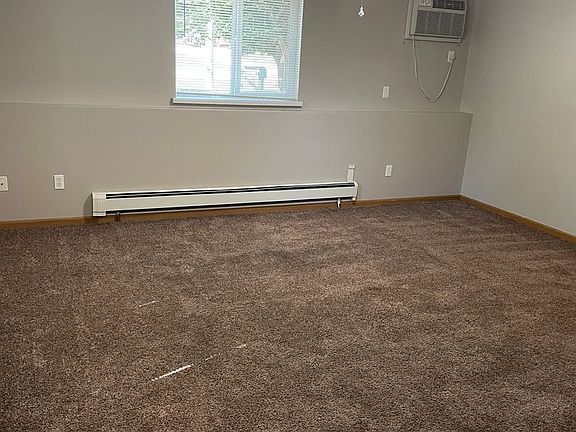 2nd image of 7700 Brooks St #8708-4