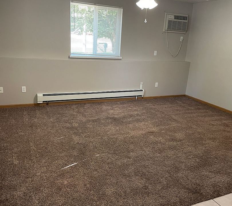 Clear Lake Apartments 7700 Brooks St Clear Lake MN Zillow