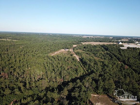 3rd image of 85/ACRE S Wiley Scott Rd