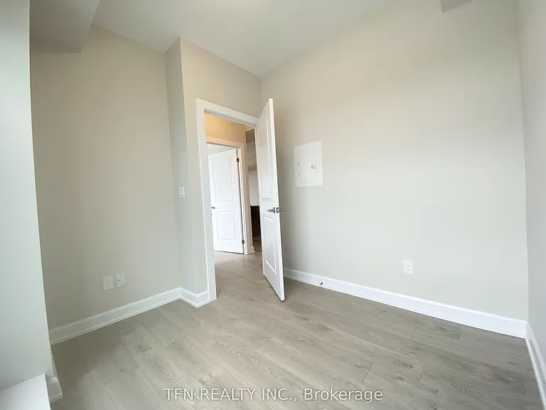 3220 William Coltson Ave #1308 — Photo 25