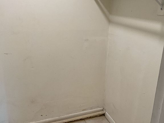4th image of 3569 Khayyam Ave #22
