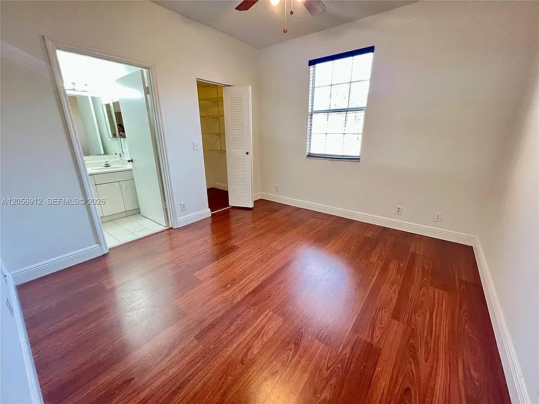 1387 Barcelona Way #3-26 — Photo 14