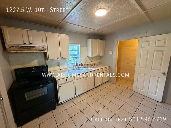 4th image of 1227.5 W 10th St