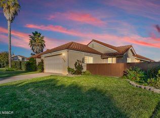 2442 Acacia St, Santa Maria, CA 93458