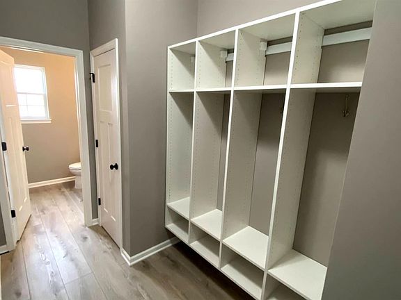 4th image of 11133 Fayette St Lot 24