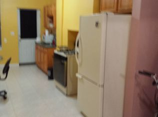280 Bleecker St APT 1R, Brooklyn, NY 11237
