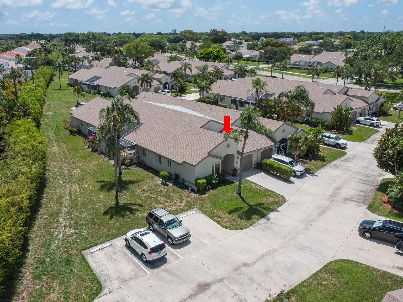9497 — Photo 4