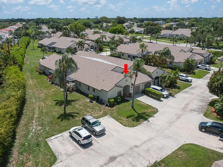 9497 Boca Gardens Pkwy #A — Photo 4