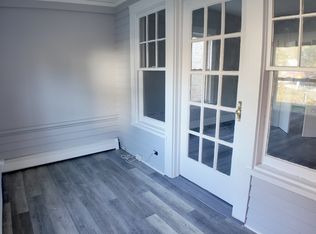 173 Watsessing Ave APT 1, Bloomfield, NJ 07003