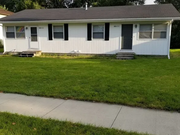 4223 Toronto St, Ames, IA 50014