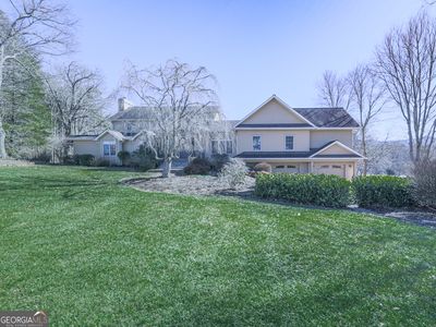 112 Mountain View Rd, Blairsville, GA, 30512
