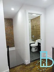 Rented by Brooklyn High Rise LLC