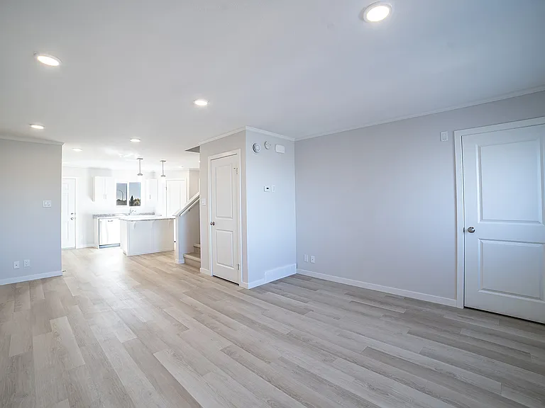 102 Henry Dayday Rd — Photo 21
