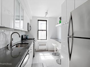 345 Webster Ave APT 5T, Brooklyn, NY 11230