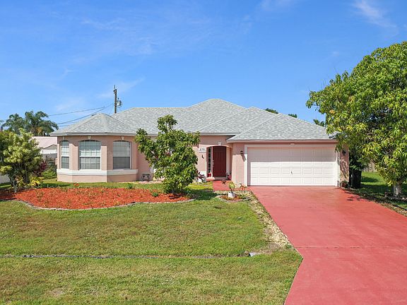 3rd image of 2751 SW Palace Avenue S