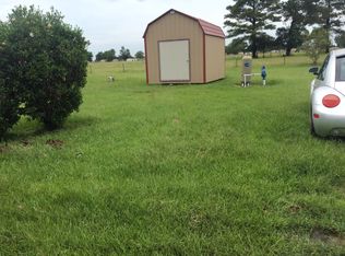 2720 Southern Ridge Rd, Lake Charles, LA 70607