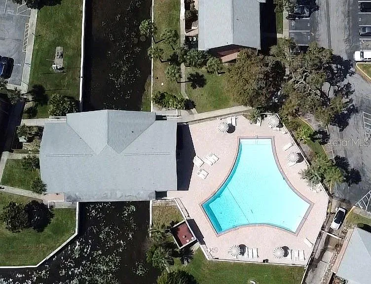 344 Georgetown Dr #344 — Photo 20