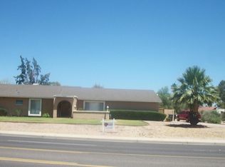 12202 N 59th St, Scottsdale, AZ 85254