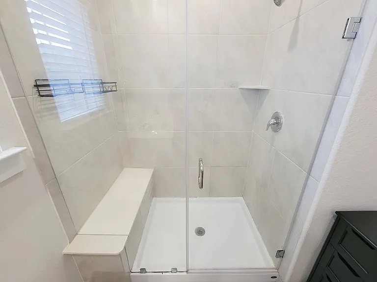 17105 White Acer Way — Photo 32